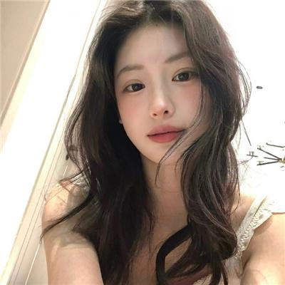 母亲游戏：她们的阶级