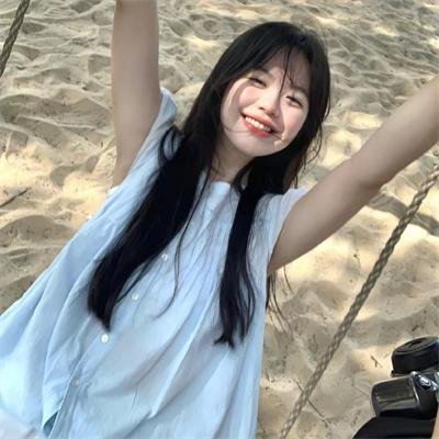 失控犯罪:山谷金百合