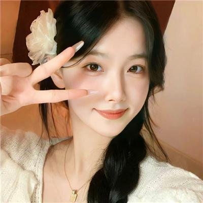 洞里的月亮