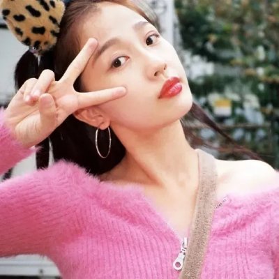 反诈风暴之情爱迷局