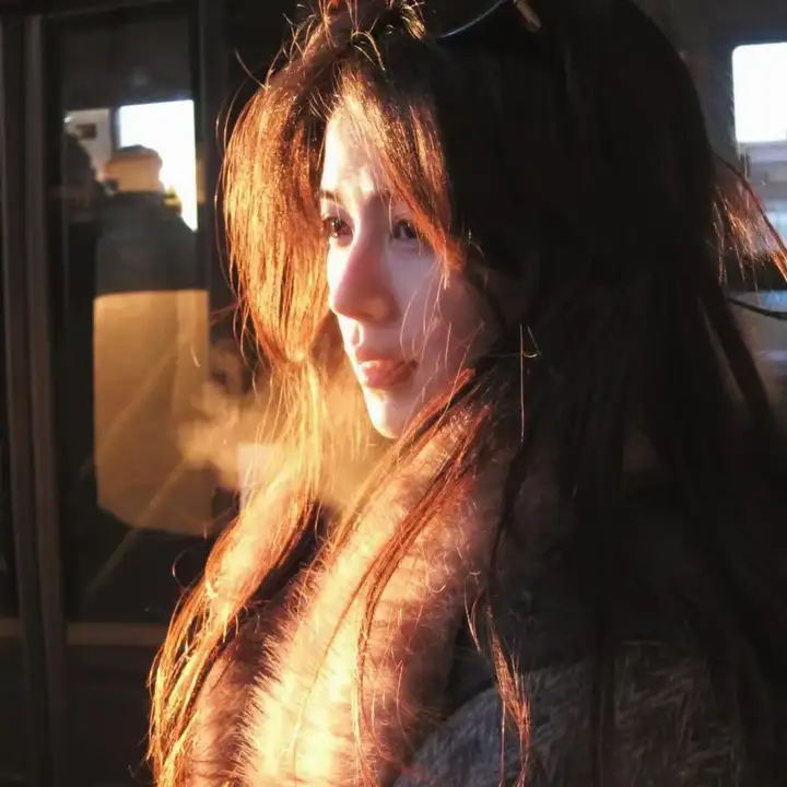 重启之深渊疑冢