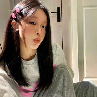 穿越洪荒成了第一朵白云