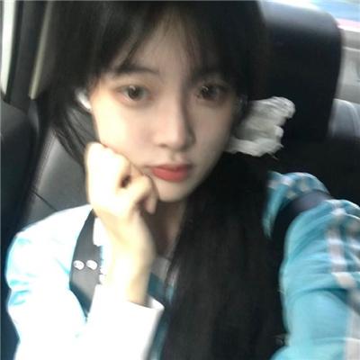 一生戎马入深宅