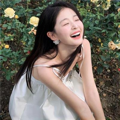 最后的武士