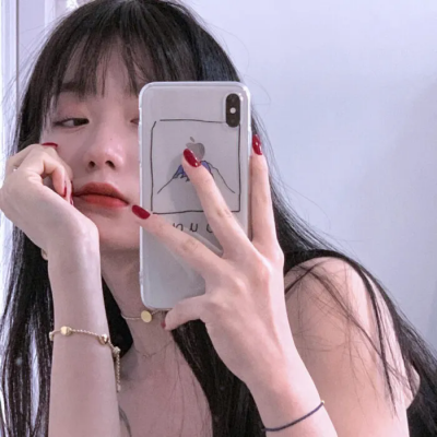 团宠归来三个哥哥帮我手撕渣男全家