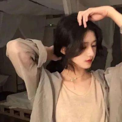 活死人之夜动画版