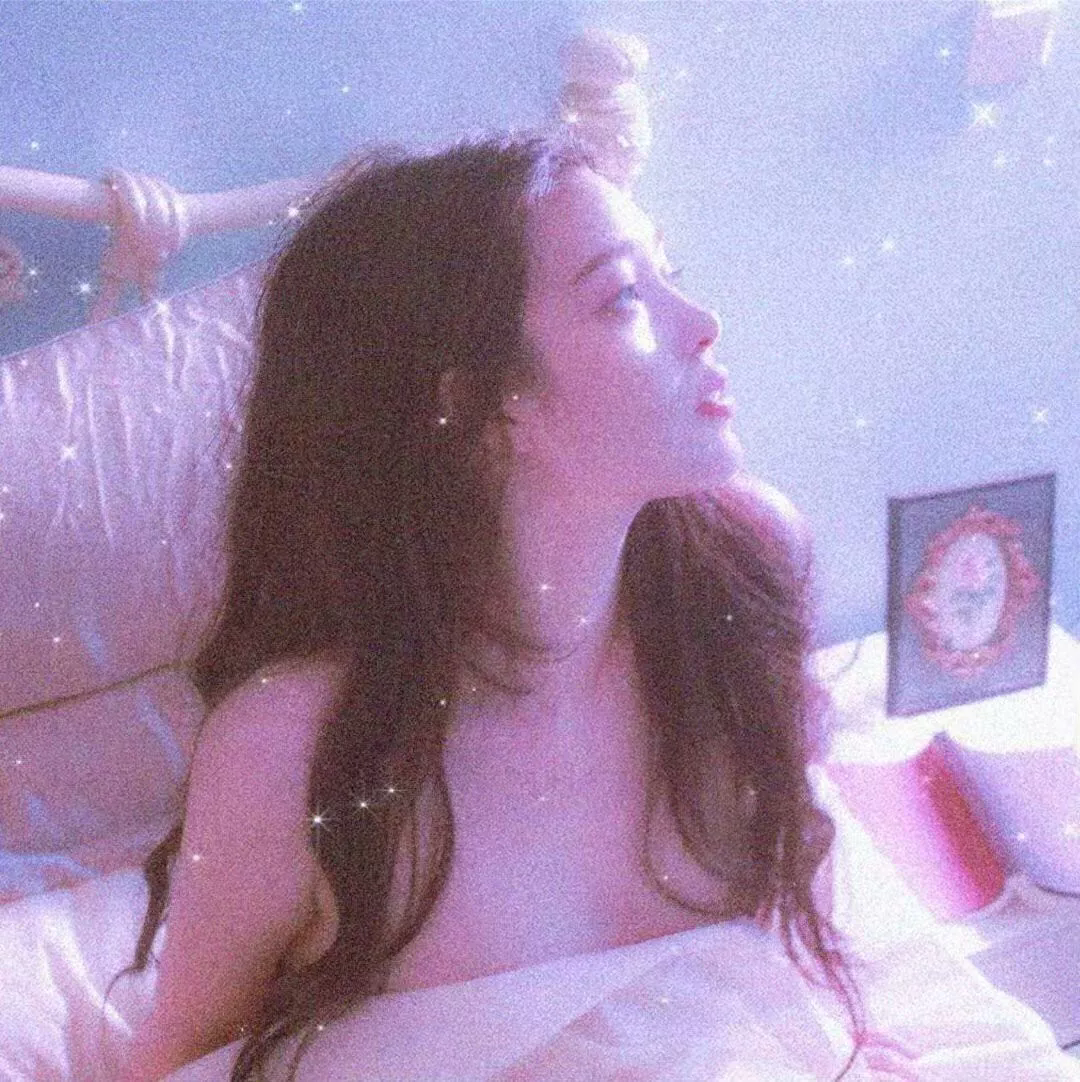 杨思禄冀东抗战