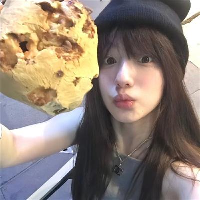 娘娘茶艺惊人，陛下夜夜沉沦