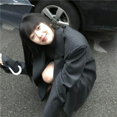 十八岁太奶整顿家门