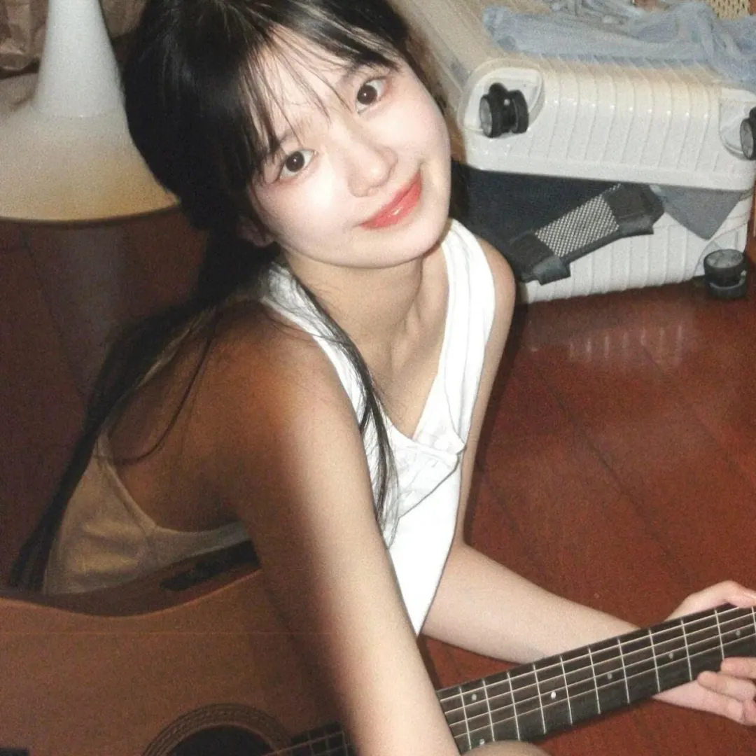 九千岁居然是虾仁生父