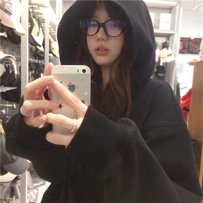 最后一个男人第二季