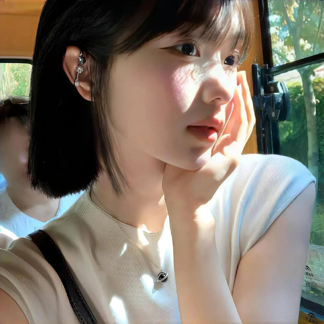 绫濑遥倾听战争从地图上消失的秘密岛屿