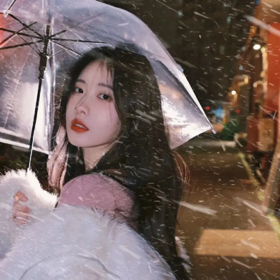 天降送财小福娃全家乐翻天