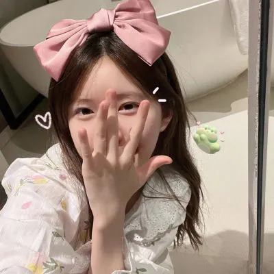 德云社甲午年开箱庆典2014