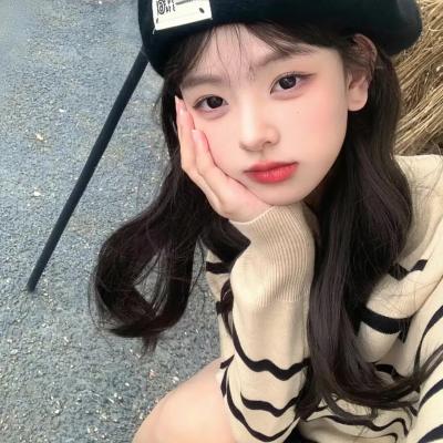 爱在身边却未觉