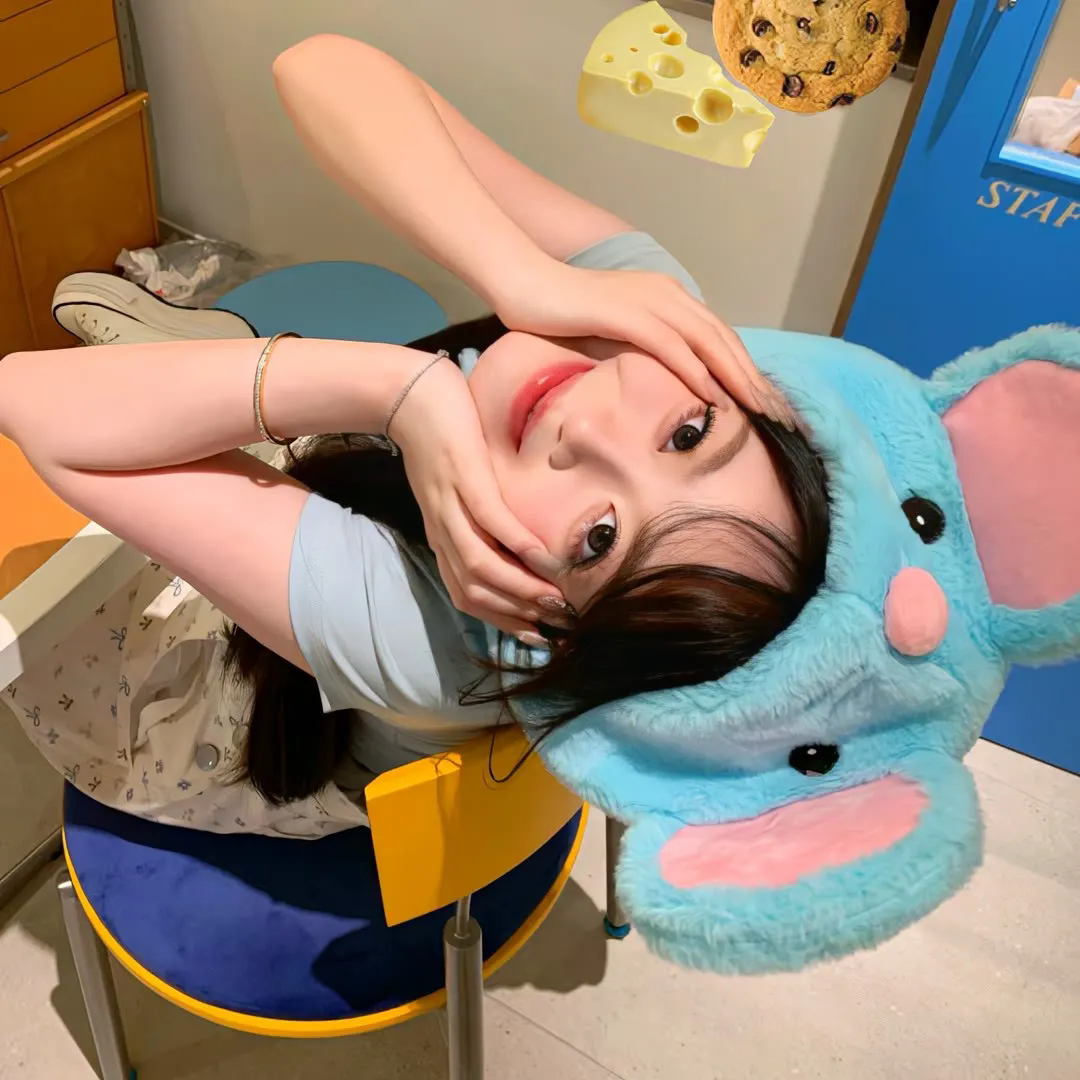 大哥大姐没出息第三季