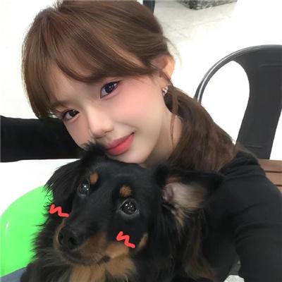 少年歌行真人版